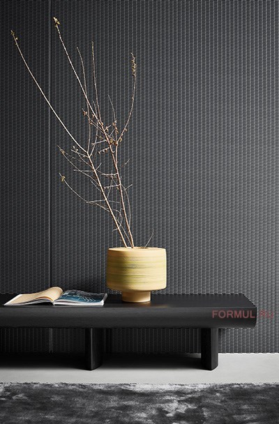 Тумба под TV Bonaldo Sculptural